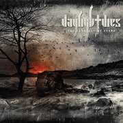 Candlelight Years , Daylight Dies