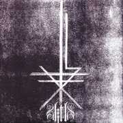 3 , KTL