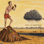 Save You / Other Side , Pearl Jam