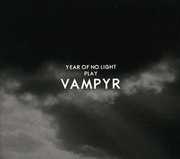 Vampyr , Year of No Light