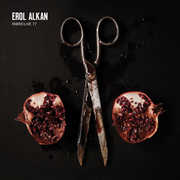 Fabriclive 77 , Erol Alkan