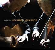 Double Play , Liz Carroll