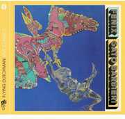Fenix [Import] , Gato Barbieri