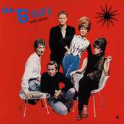 Wild Planet , The B-52's