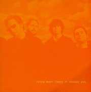 Orange Avenue , Seven Mary Three