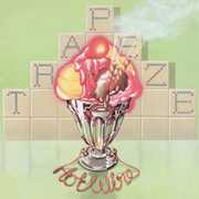 Hot Wire [Import] , Trapeze