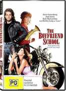 The Boyfriend School (aka Don't Tell Her It's Me) [Import] , Shelley Long