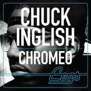 Convertibles (Bonus 7) , Chuck Inglish