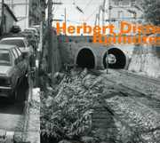 Railnotes , Herbert Distel