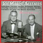 Joe Mares Air Shots , Various Artists