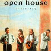 Second Story , Open House
