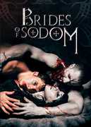 Brides of Sodom , Domiziano Arcangeli