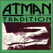 Tradition , Atman