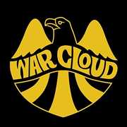 War Cloud , War Cloud