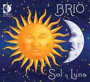 Sol y Luna , Brio