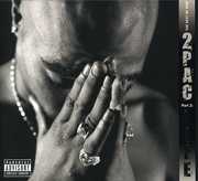 The Best Of 2Pac - Pt. 2: Life [Explicit Content] , 2Pac