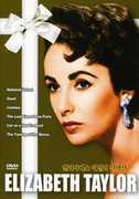Elizabeth Taylor Collection [Import] , Elizabeth Taylor