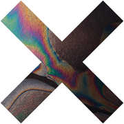 Coexist , The xx