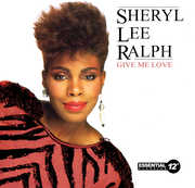 Give Me Love , Sheryl Lee Ralph