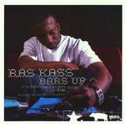 Bars Up , Ras Kass
