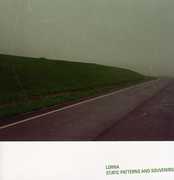 Static Patterns and Souvenirs , Lorna