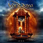 One , Vandroya
