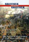 Brother Against Brother 