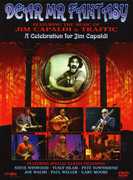 Dear Mr. Fantasy: A Celebration for Jim Capaldi , Yusuf Islam