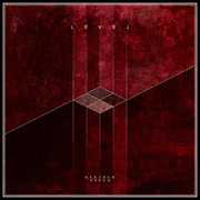 Level , Merzbow & Askew