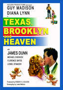 Texas, Brooklyn and Heaven , Audie Murphy