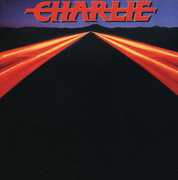 Charlie , Charlie