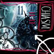 11:11 , Chiasm