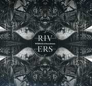 Rivers , Wildbirds & Peacedrums
