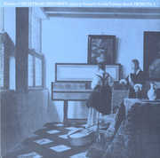 The Story of the Keyboard Instruments: Vol. 2 , Franzpeter Goebels