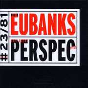 Different Perspectives , Robin Eubanks
