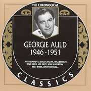1946-1951 , Georgie Auld