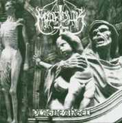 Plague Angel , Marduk