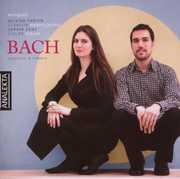 Sonatas & Concerti , Ensemble Masques