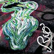 Rio , Aterciopelados
