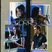 Best of [Import] , The Corrs