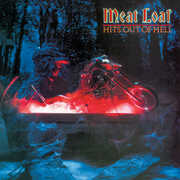 Hits Out Of Hell , Meat Loaf