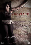 Crossland , Gordon Grey