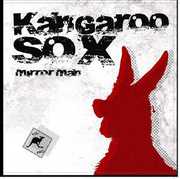 Inexplicable Ending [Import] , Boolnabang Star Sausage Club