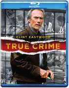 True Crime , Clint Eastwood