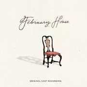 February , Gabriel Kahane