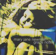 Grace Notes , Mary Jane Newman