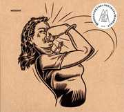 Moderat , Moderat