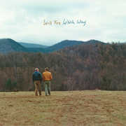 Which Way , Will Fox