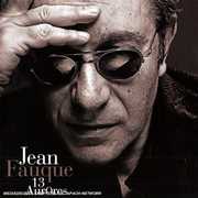 13 Aurores [Import] , Jean Fauque
