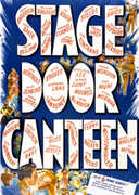 Stage Door Canteen , Betty Rhodes
